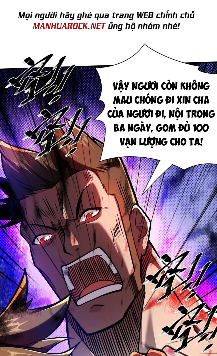 Chương 29 - Trang 9