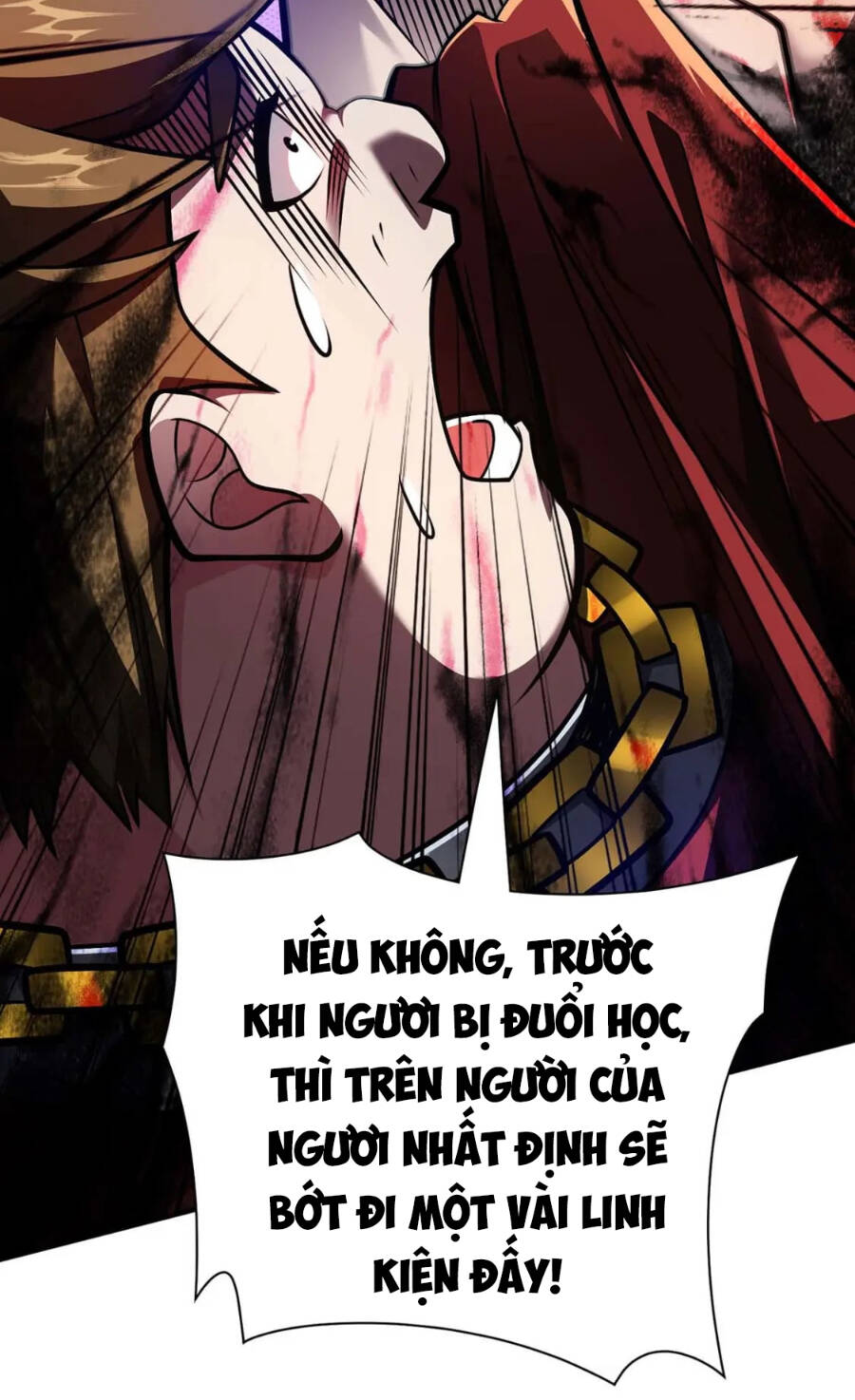 Chương 29 - Trang 10