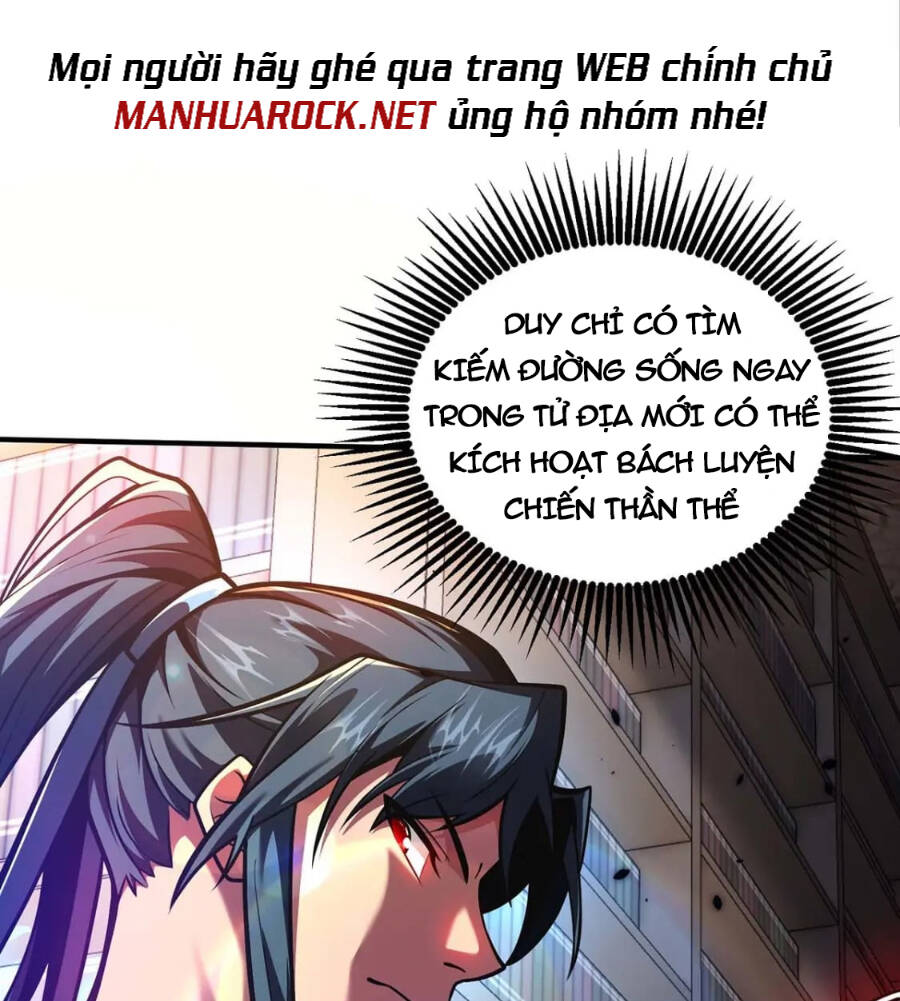 Chương 30 - Trang 12