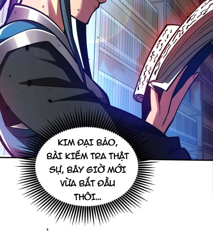 Chương 30 - Trang 13