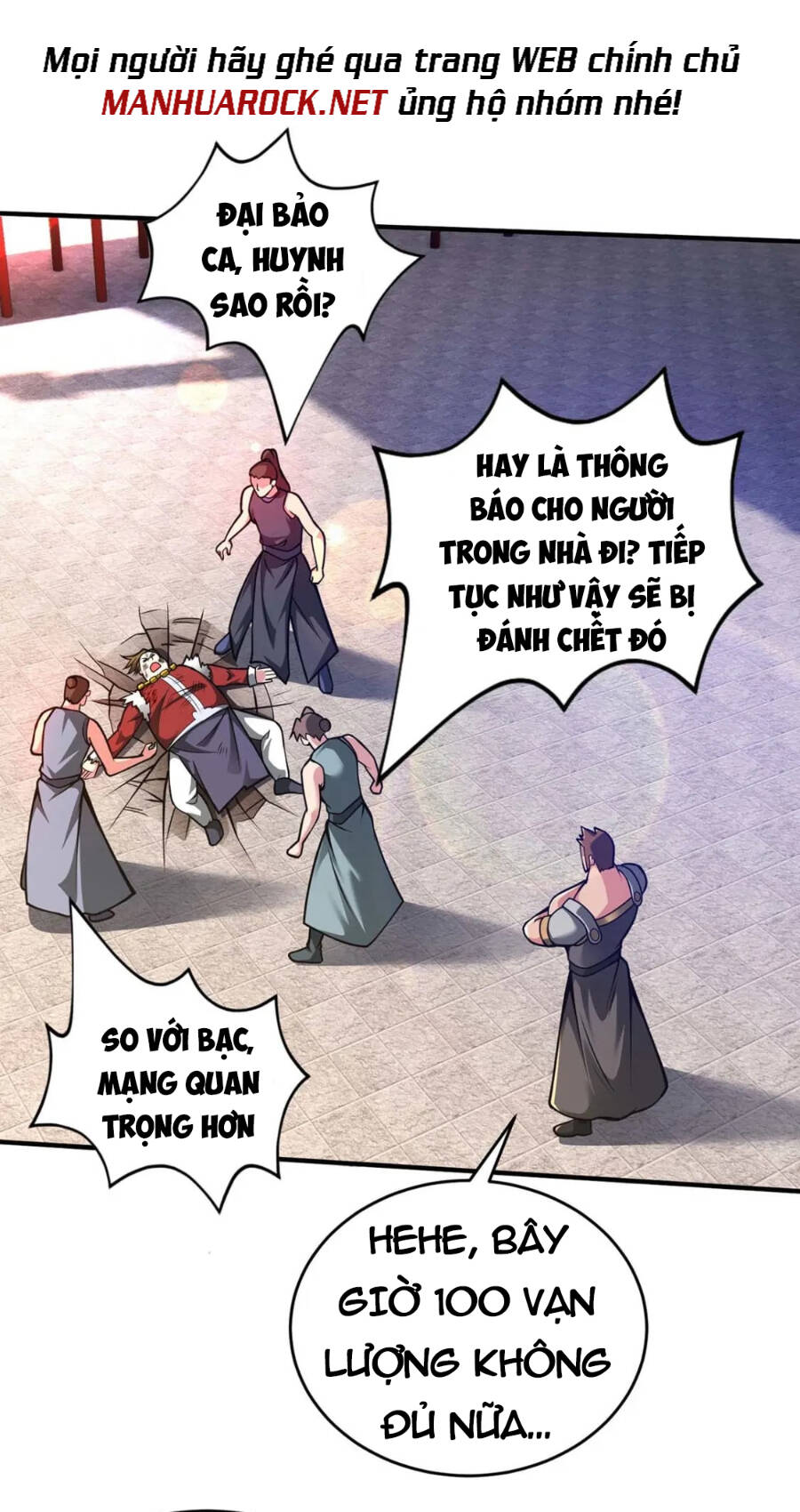 Chương 30 - Trang 16