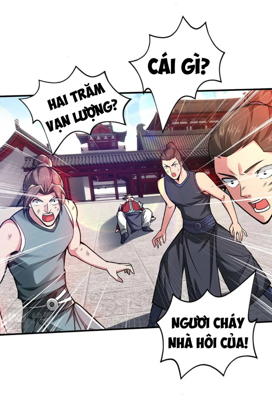Chương 30 - Trang 18