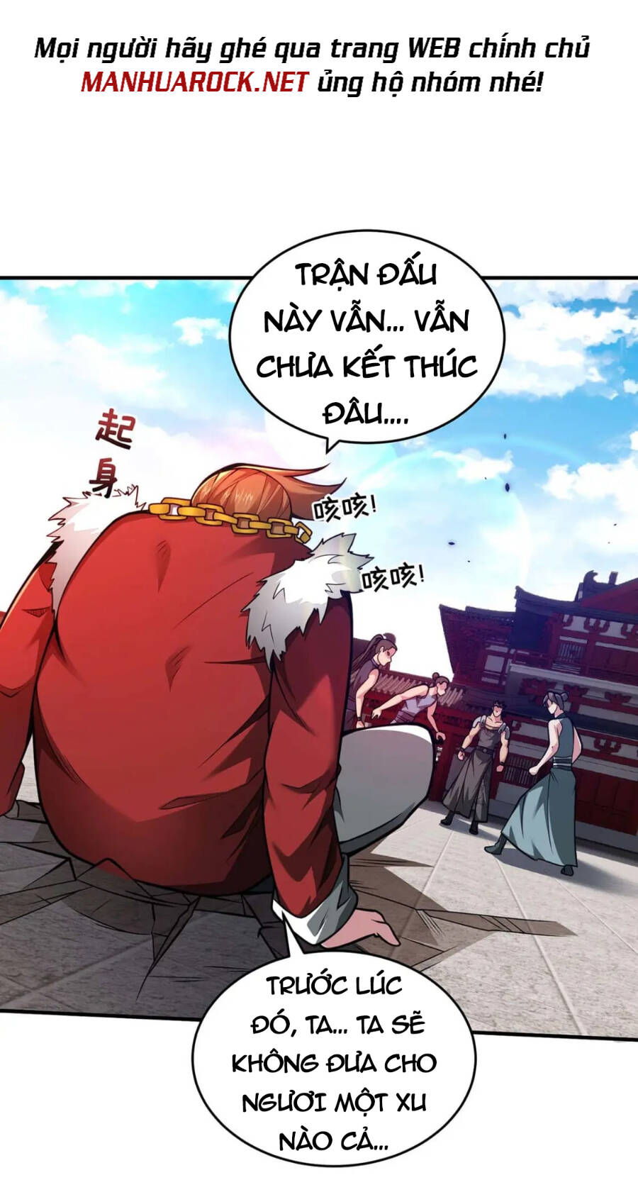 Chương 30 - Trang 19