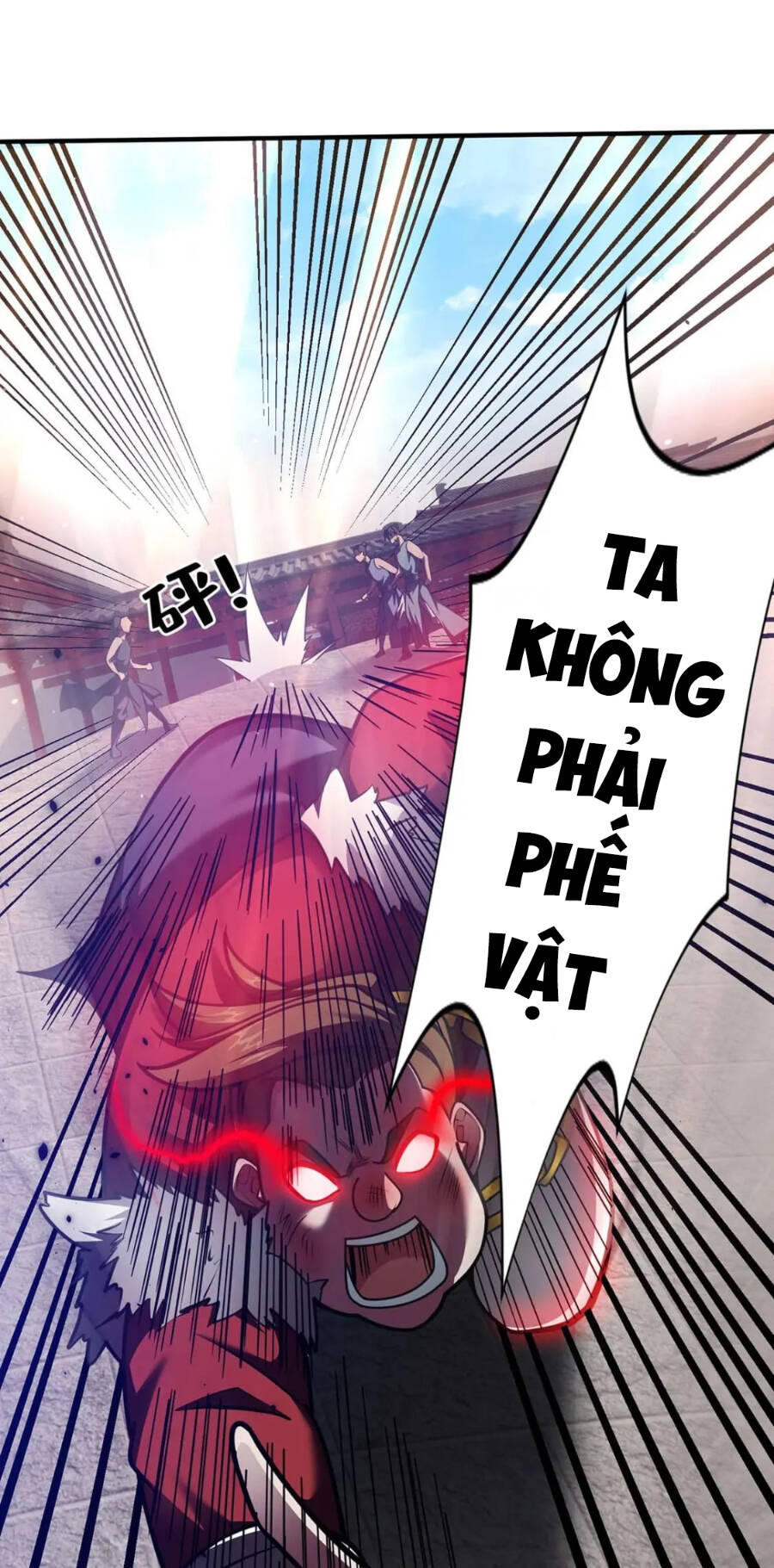 Chương 30 - Trang 21