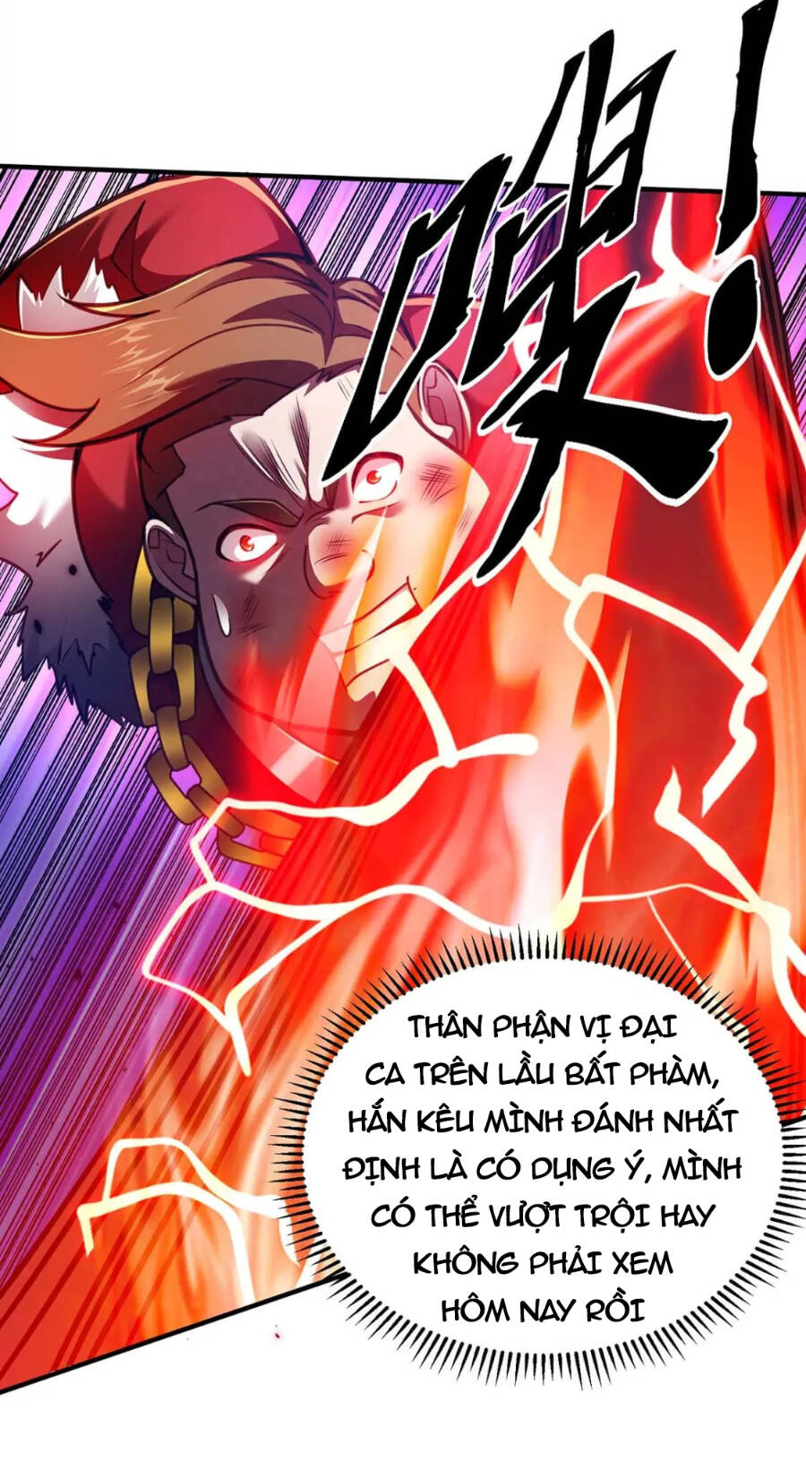 Chương 30 - Trang 23