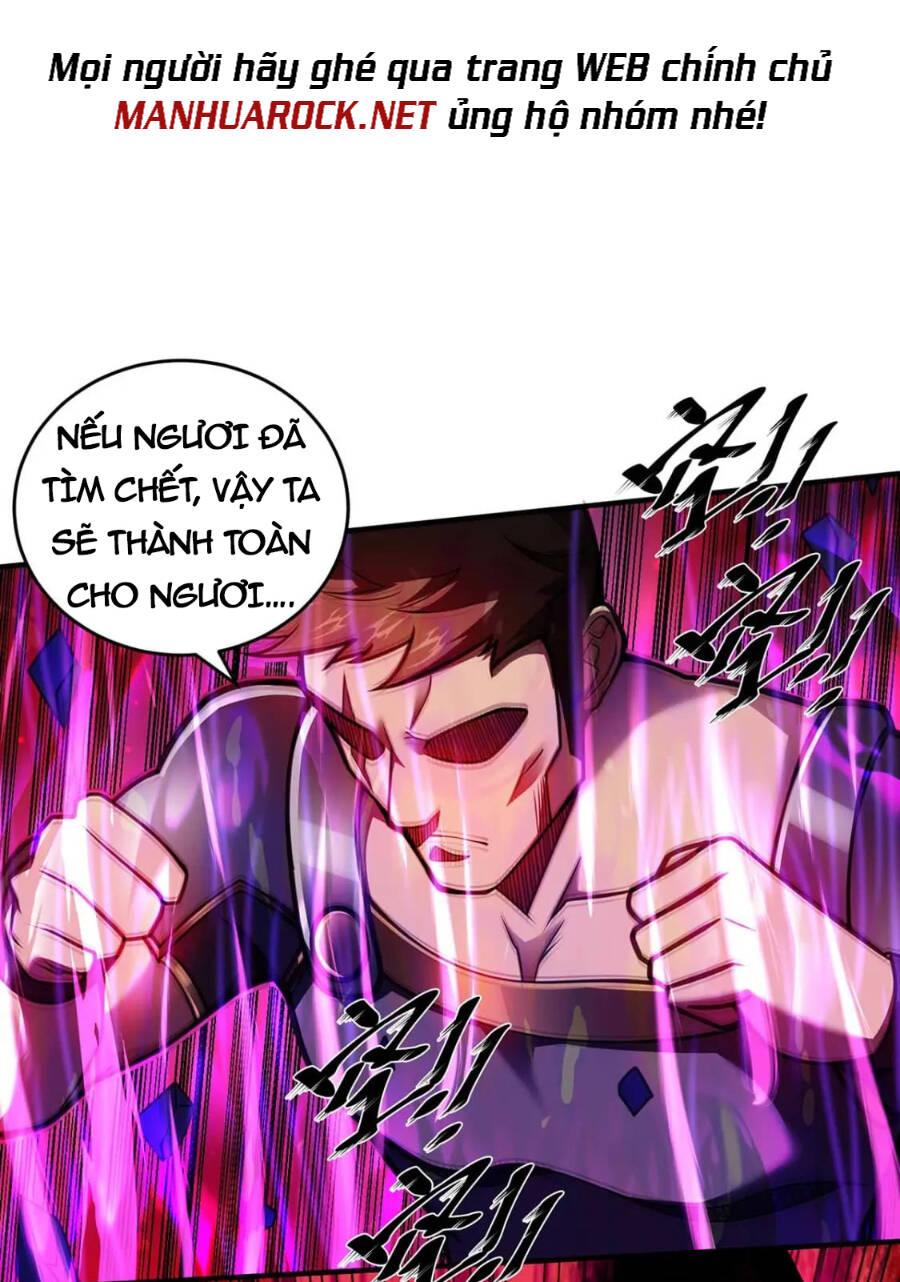 Chương 30 - Trang 24