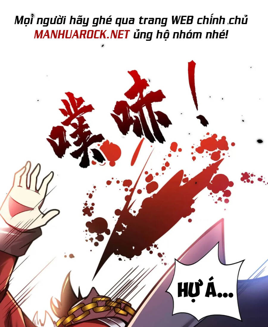 Chương 30 - Trang 28