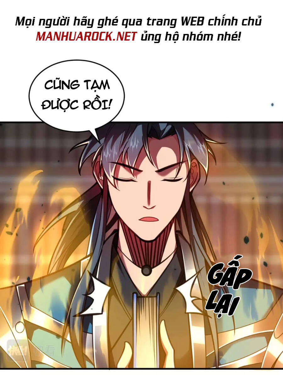 Chương 30 - Trang 33