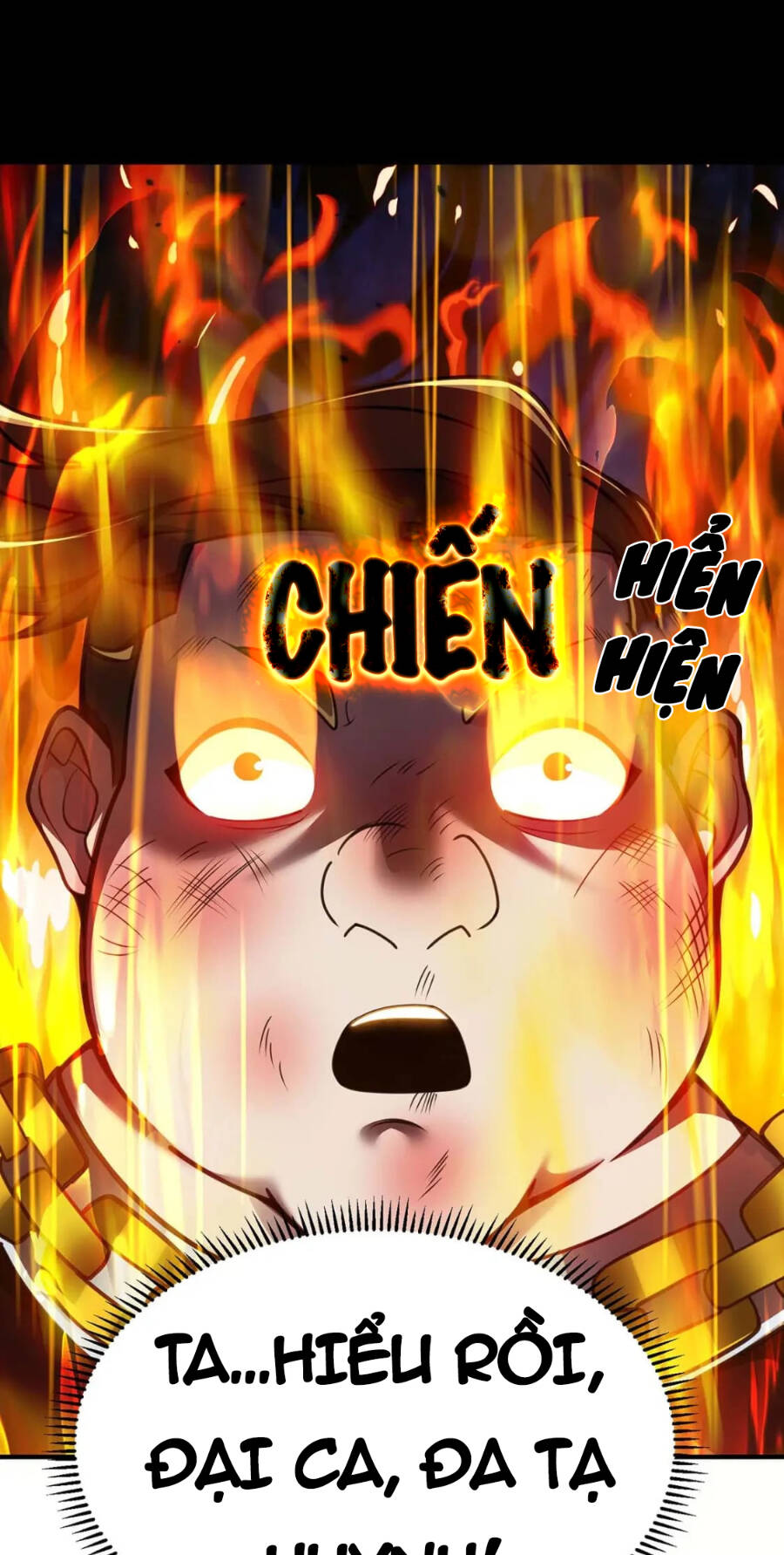 Chương 30 - Trang 43