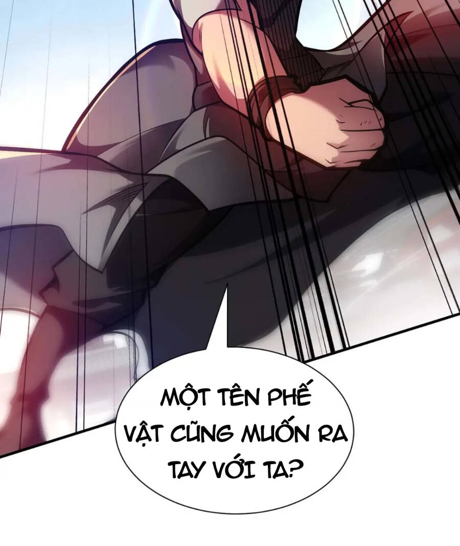 Chương 30 - Trang 6