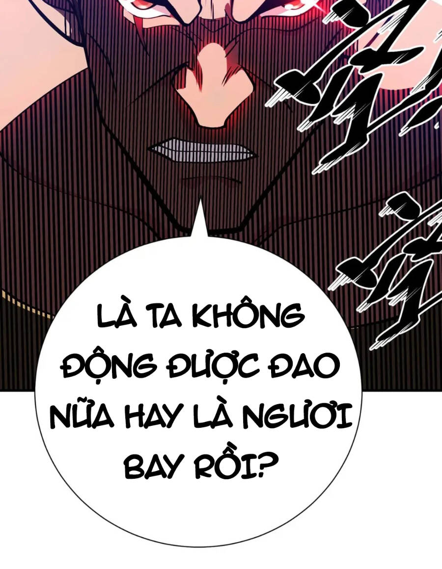 Chương 30 - Trang 8
