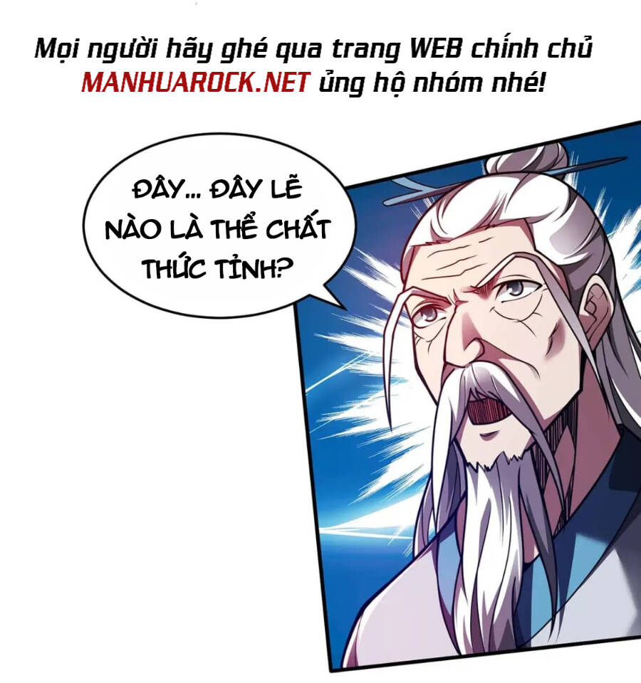 Chương 31 - Trang 28