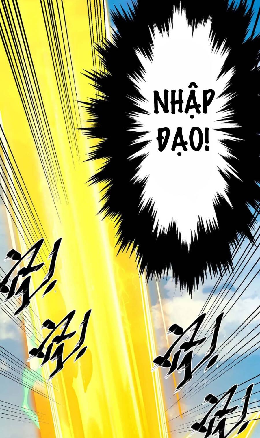 Chương 31 - Trang 31