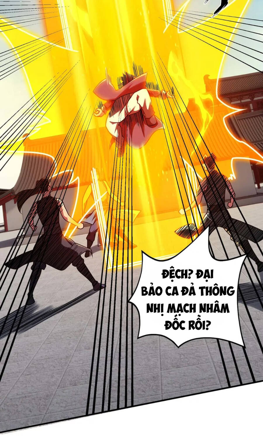 Chương 31 - Trang 32