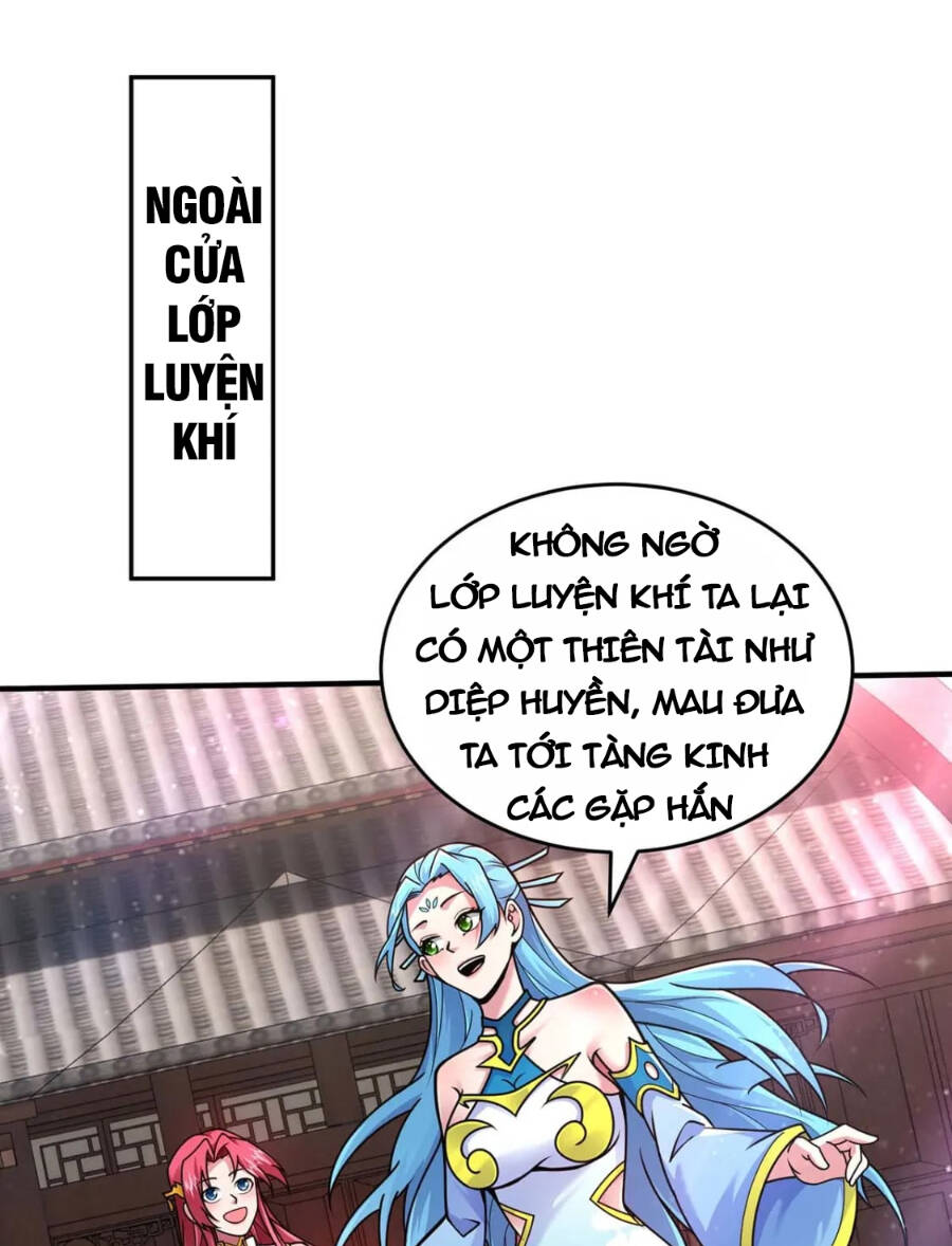 Chương 31 - Trang 33