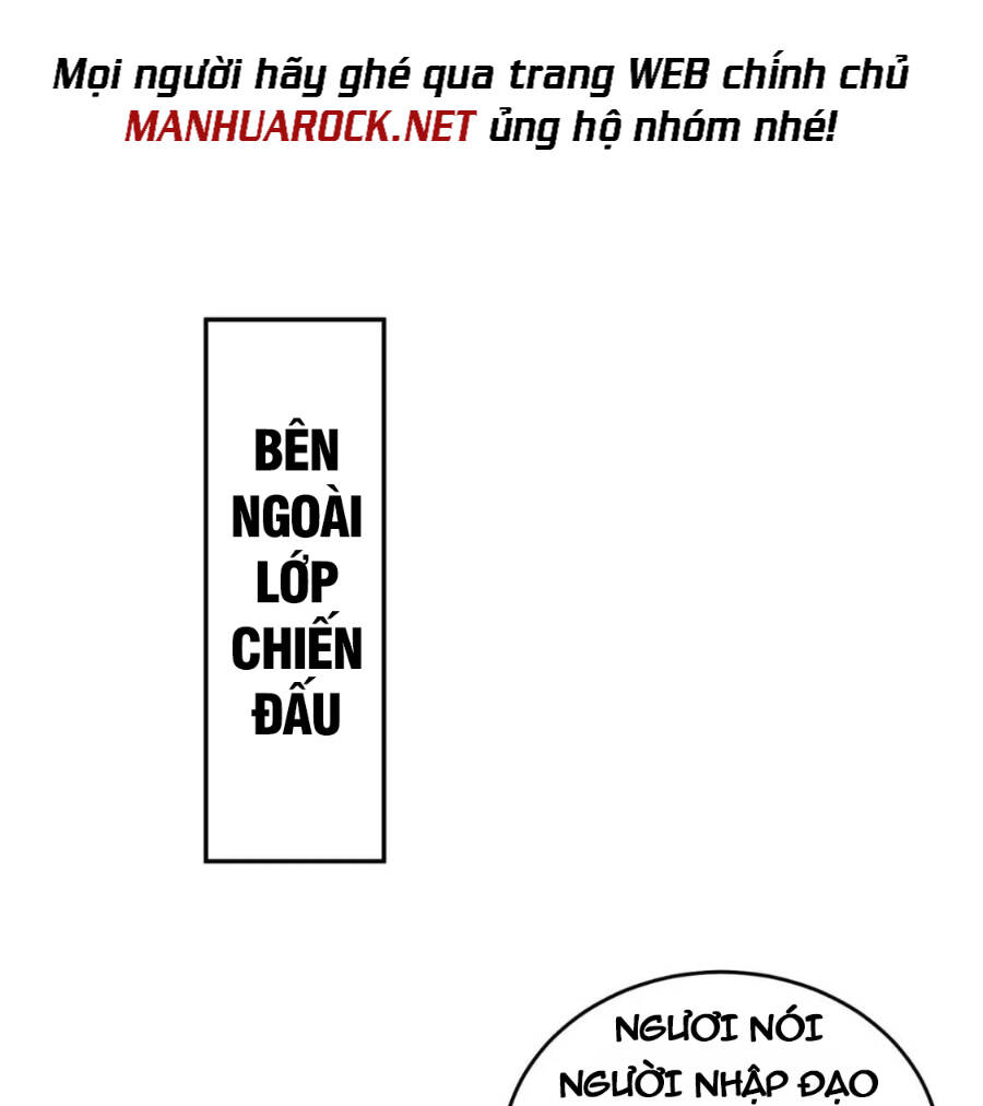 Chương 31 - Trang 38
