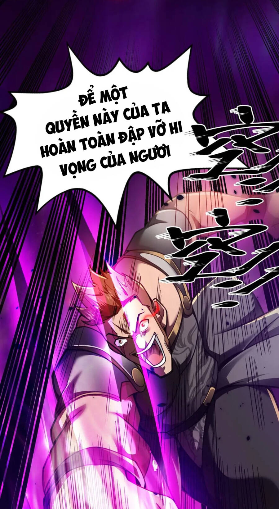 Chương 31 - Trang 5