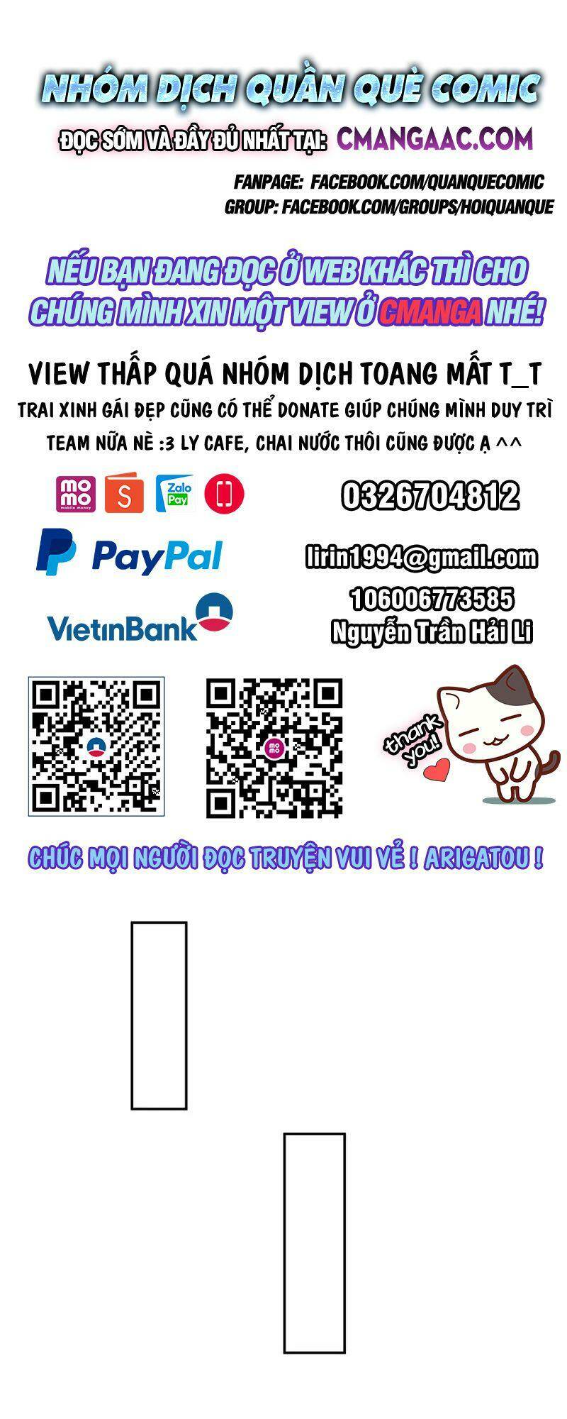 Chương 32 - Trang 1