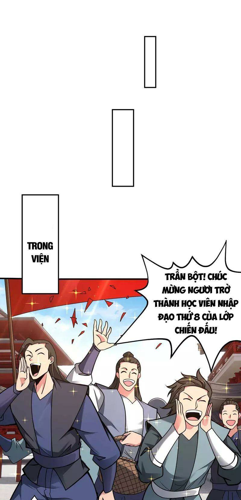 Chương 32 - Trang 29
