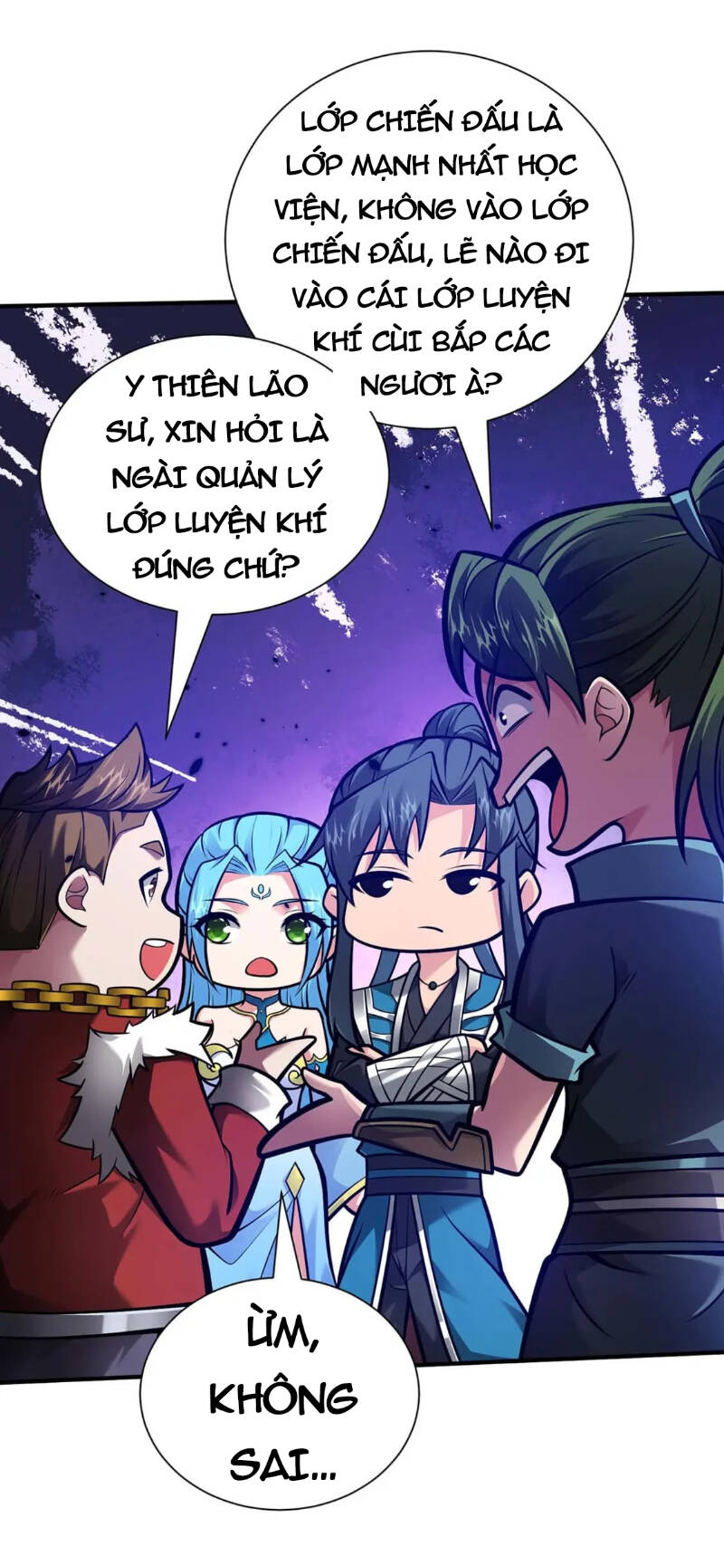 Chương 33 - Trang 12