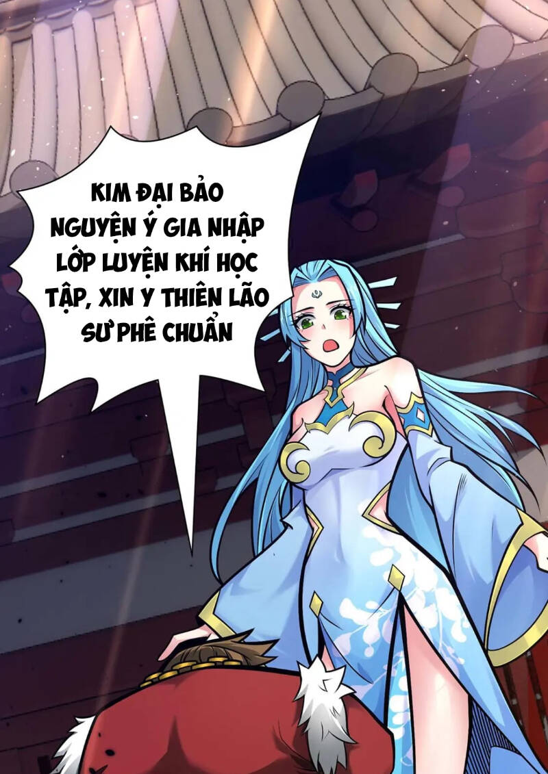 Chương 33 - Trang 15