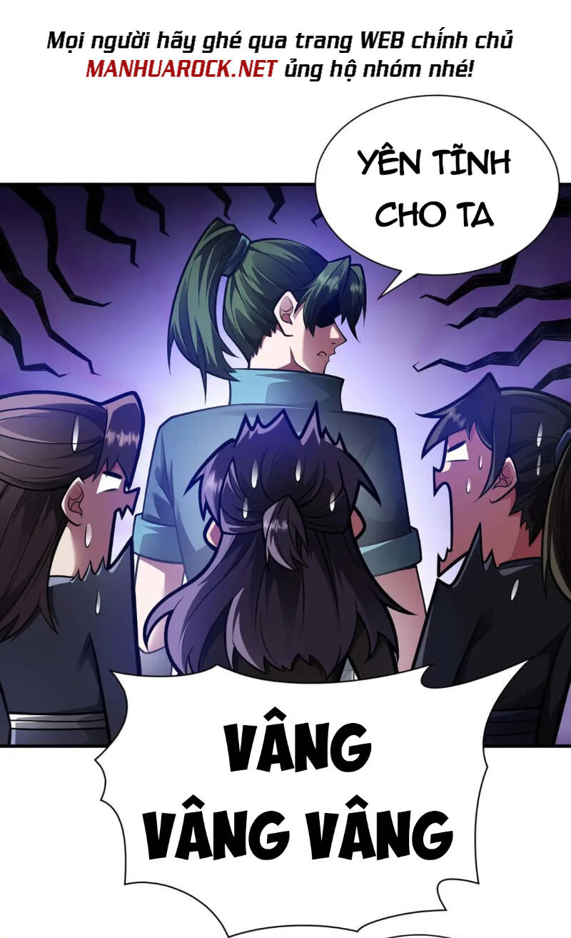 Chương 33 - Trang 19