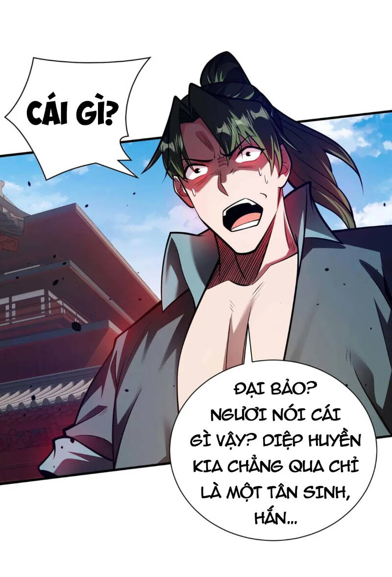 Chương 33 - Trang 27