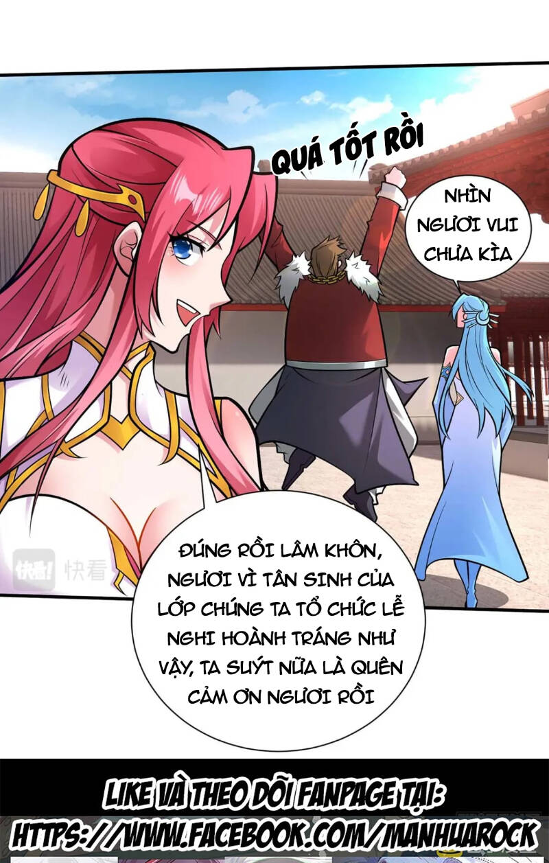 Chương 33 - Trang 31