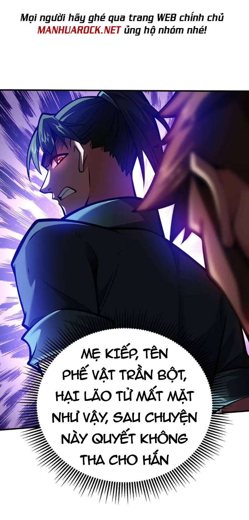 Chương 33 - Trang 7