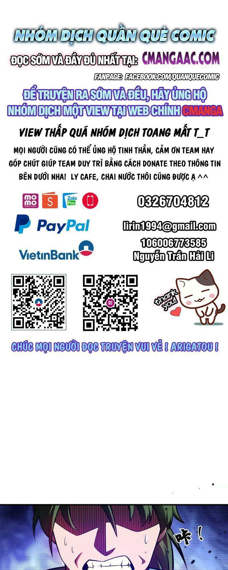 Chương 34 - Trang 1