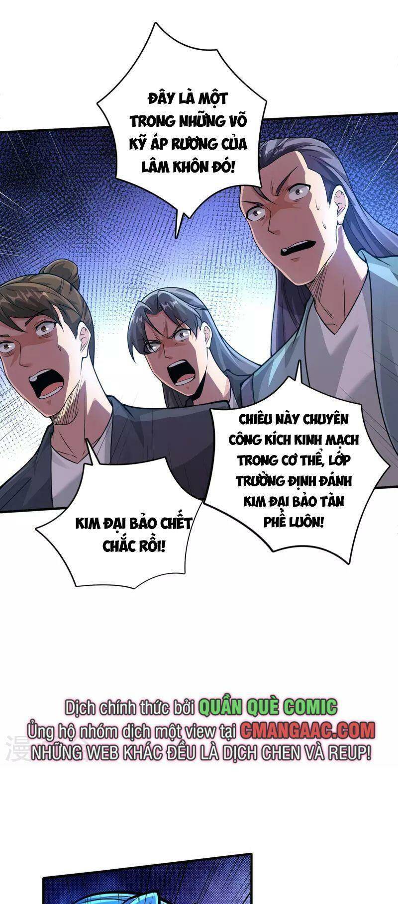 Chương 34 - Trang 13