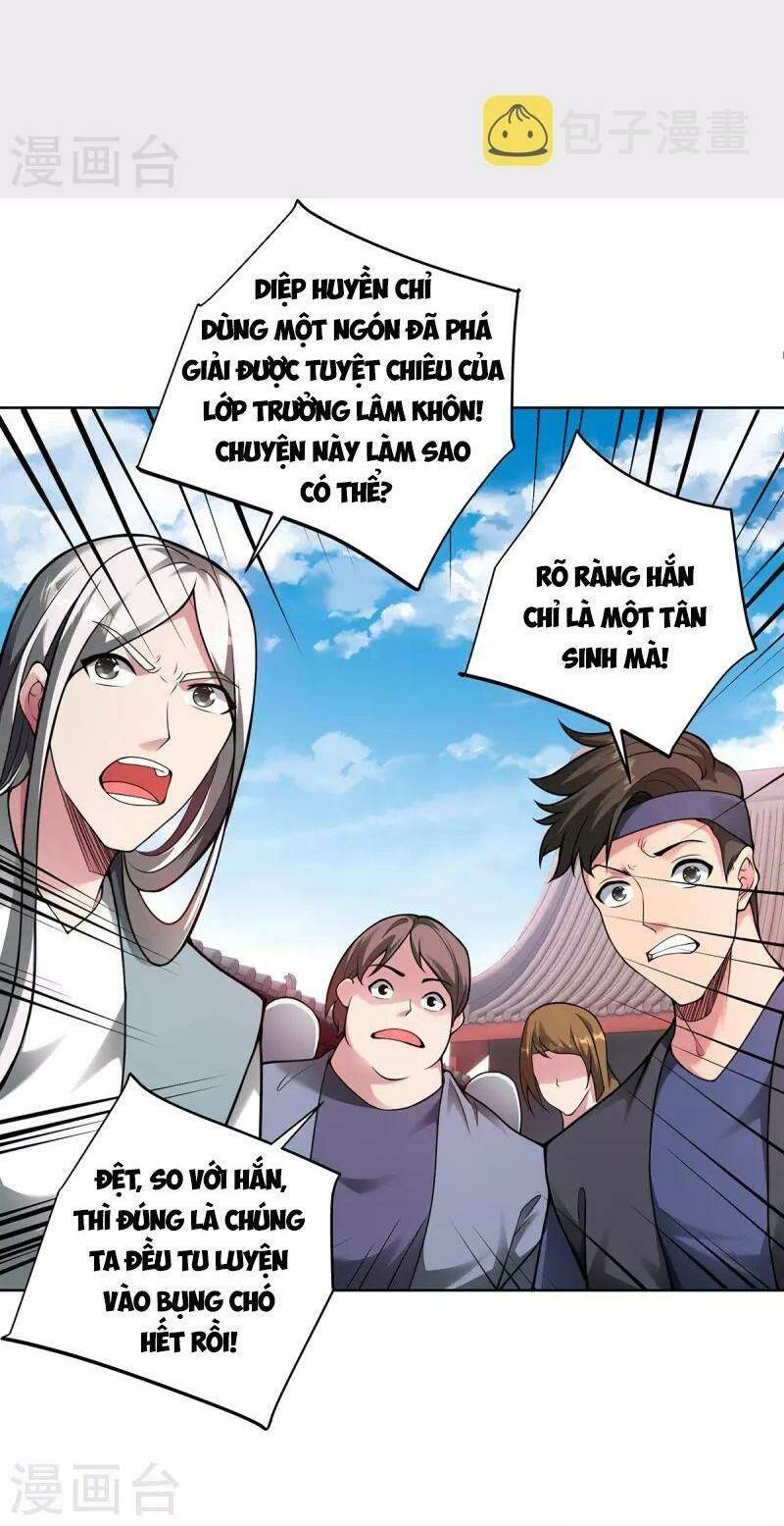 Chương 34 - Trang 18