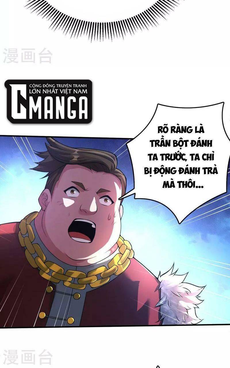 Chương 34 - Trang 7