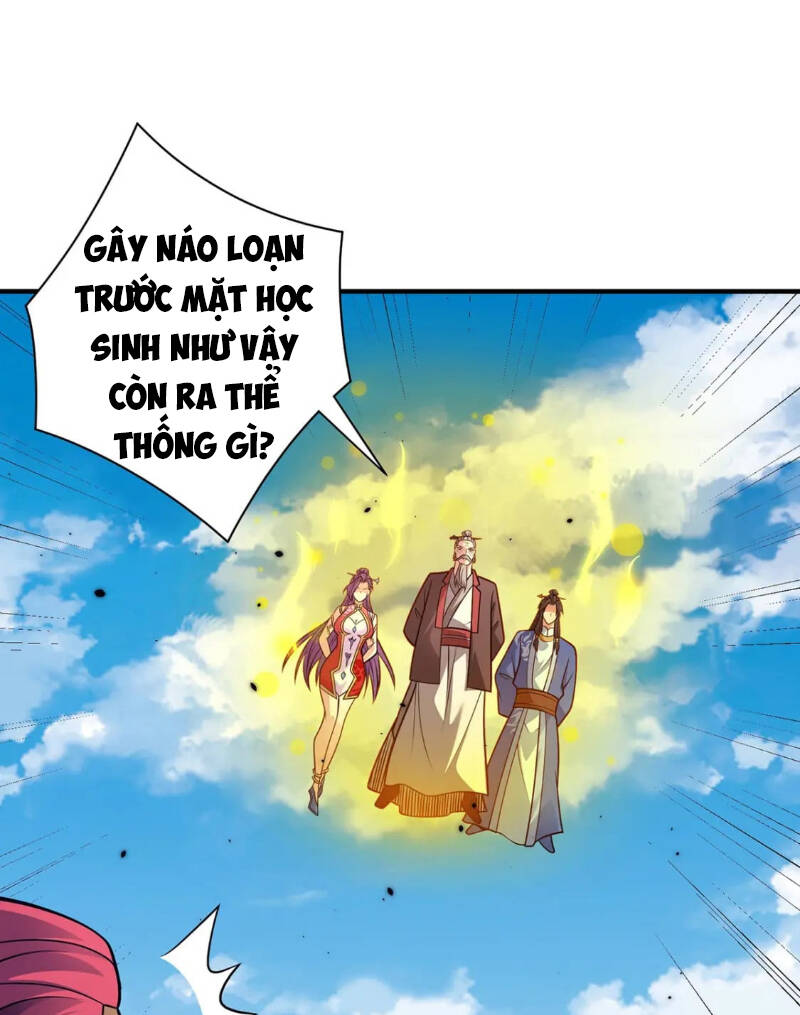 Chương 35 - Trang 12
