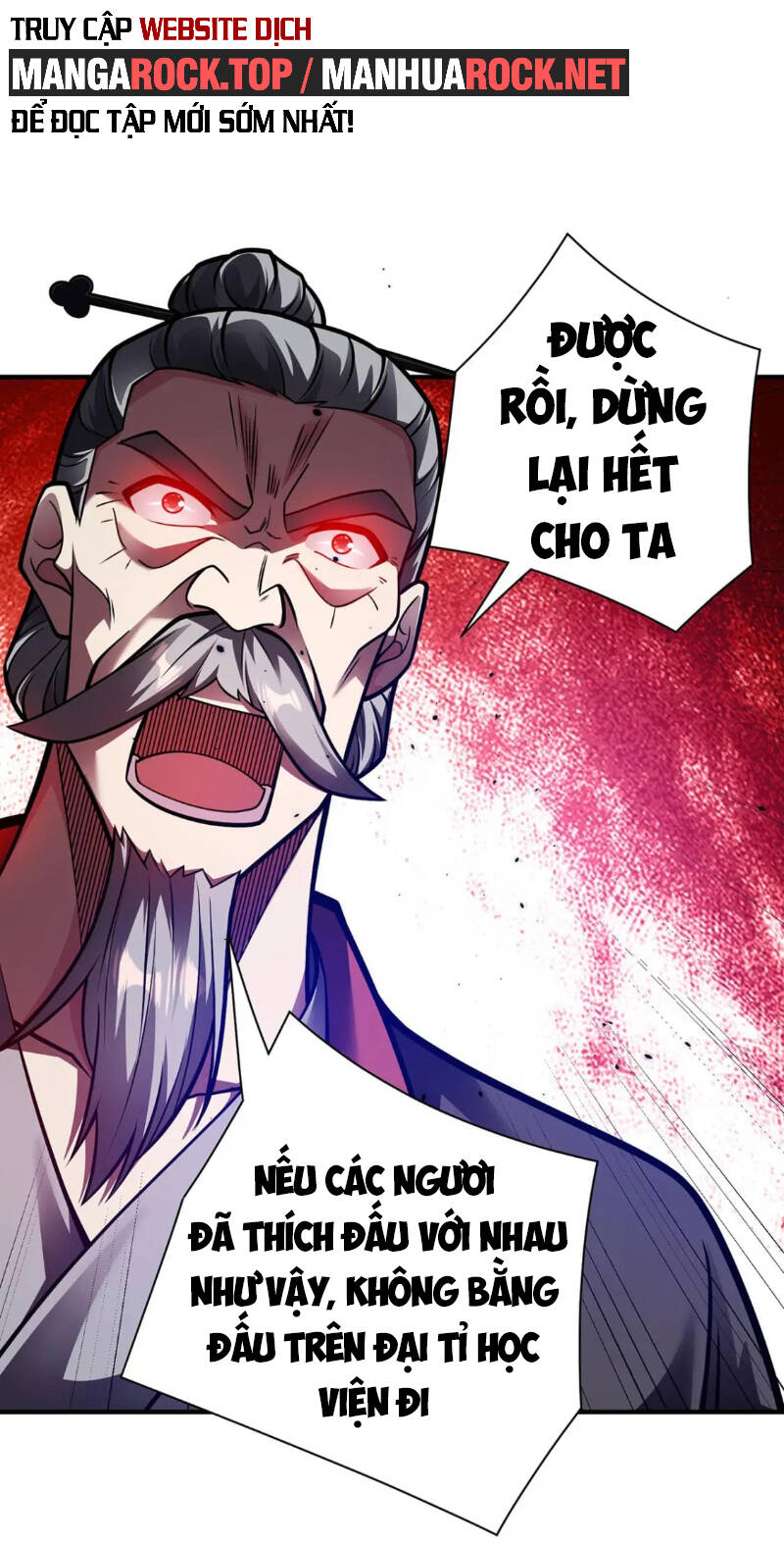 Chương 35 - Trang 20