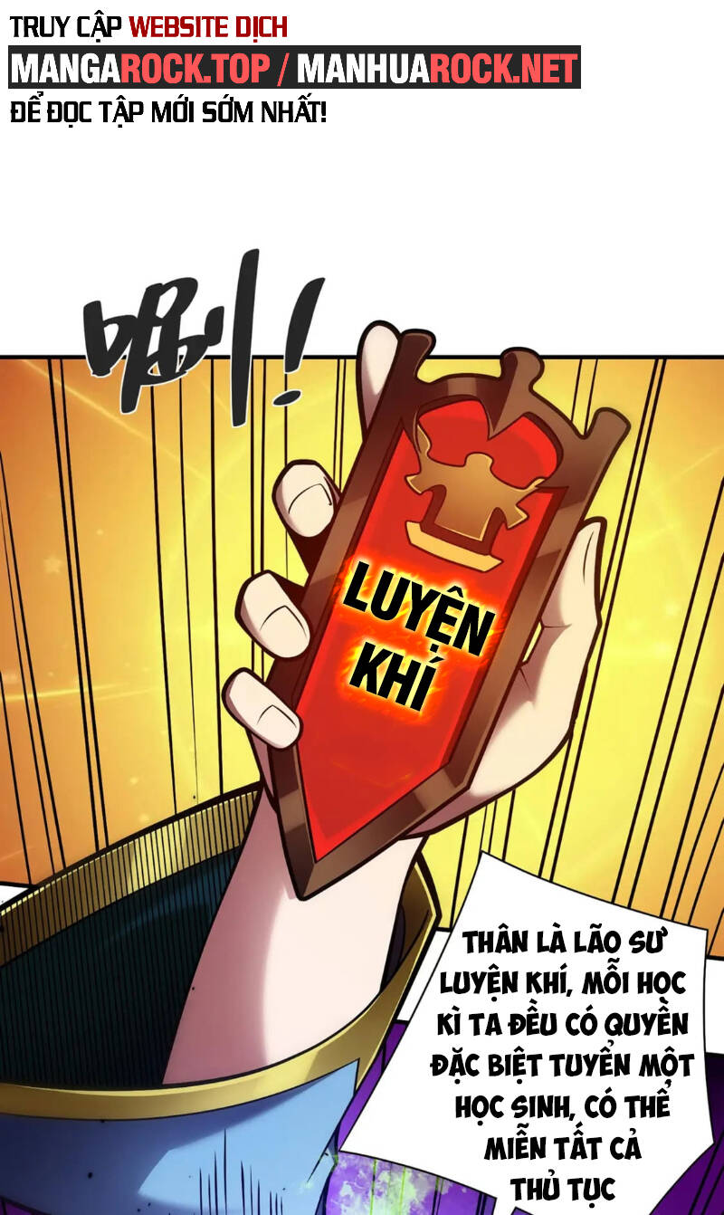 Chương 35 - Trang 3