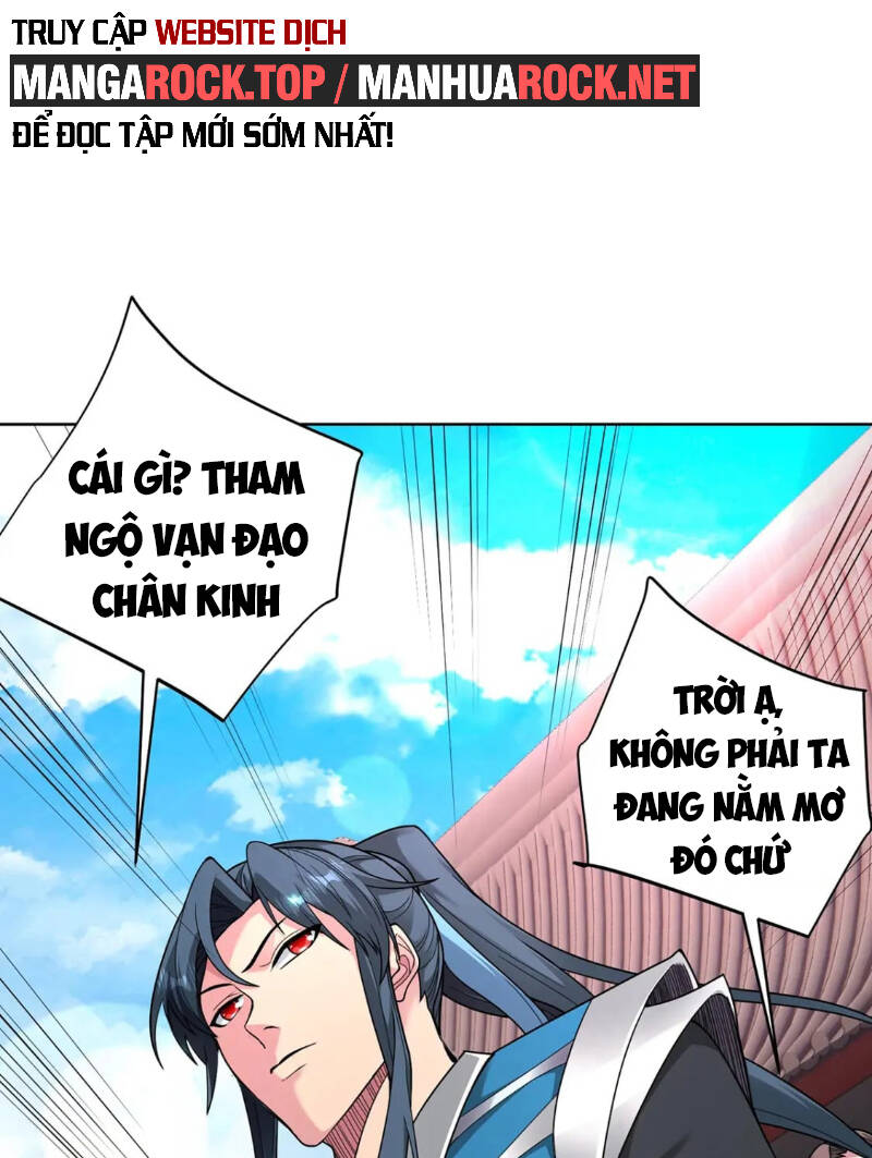 Chương 35 - Trang 25