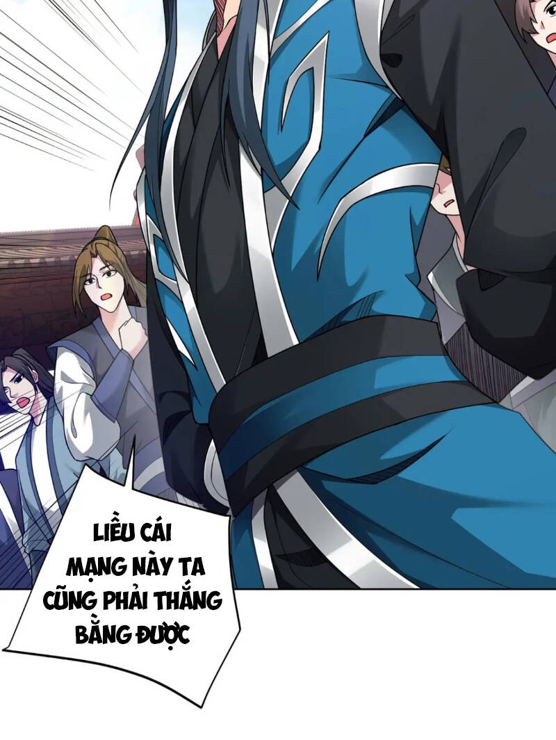 Chương 35 - Trang 26