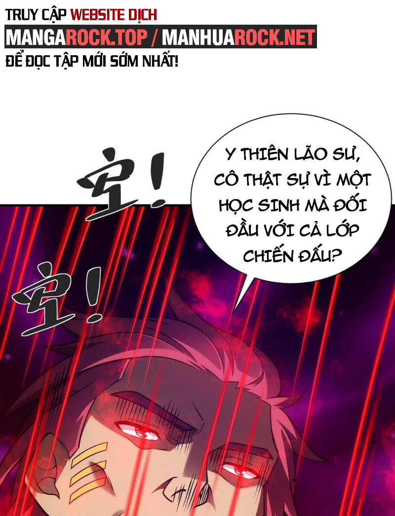 Chương 35 - Trang 6