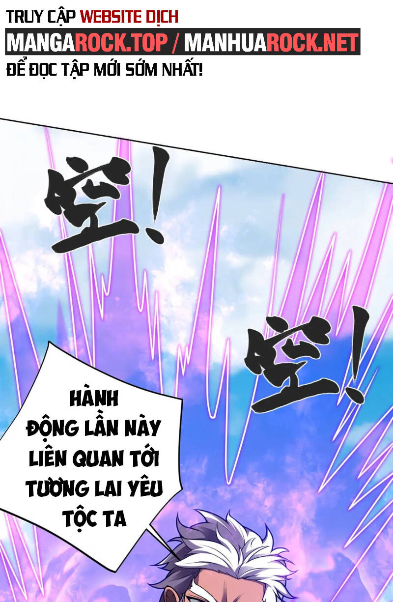Chương 36 - Trang 11