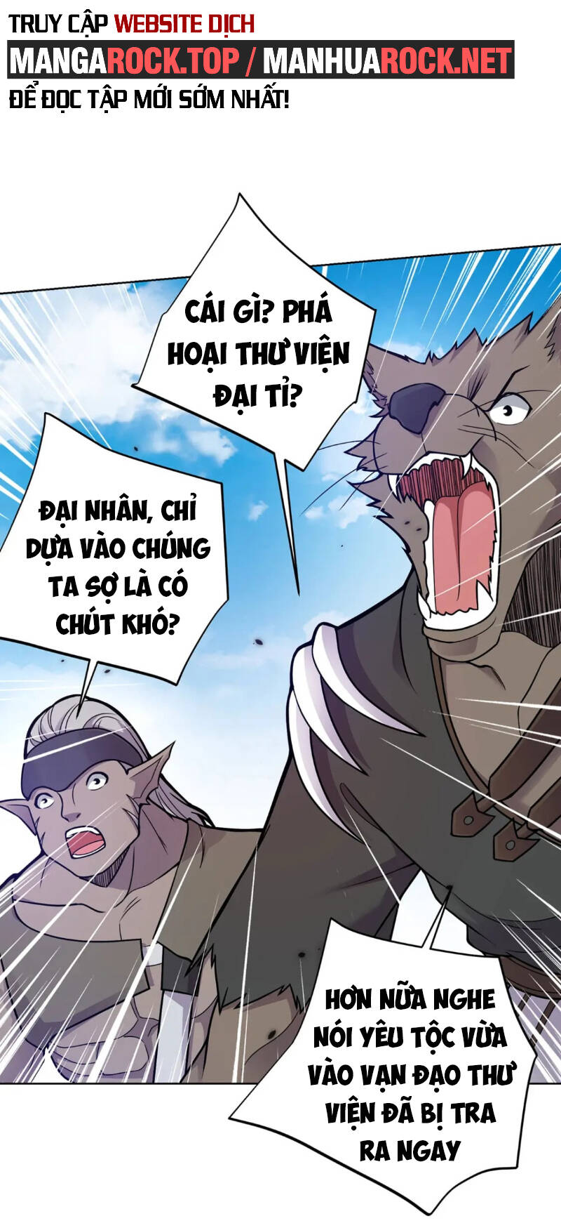 Chương 36 - Trang 9