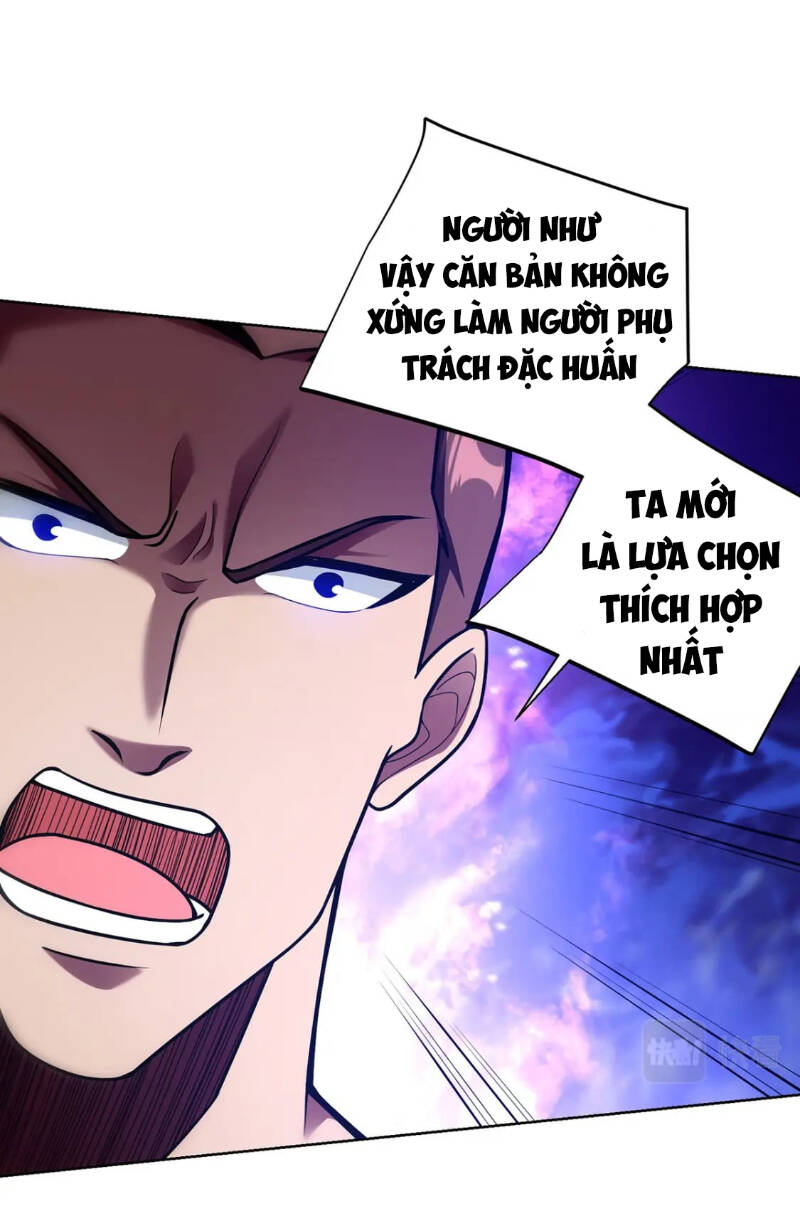 Chương 37 - Trang 15