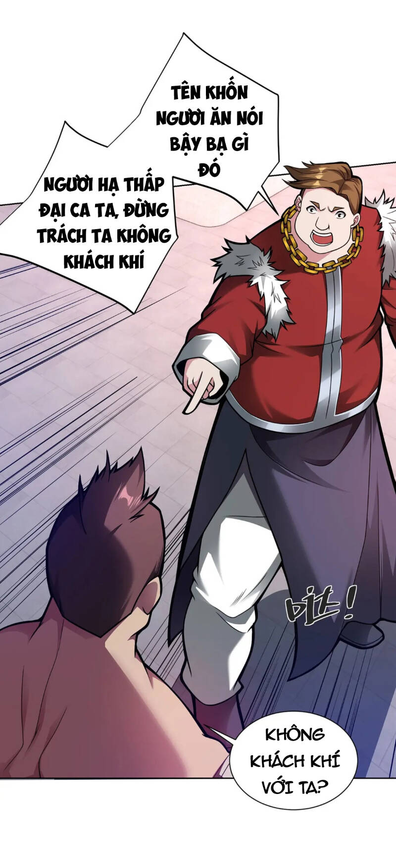 Chương 37 - Trang 18