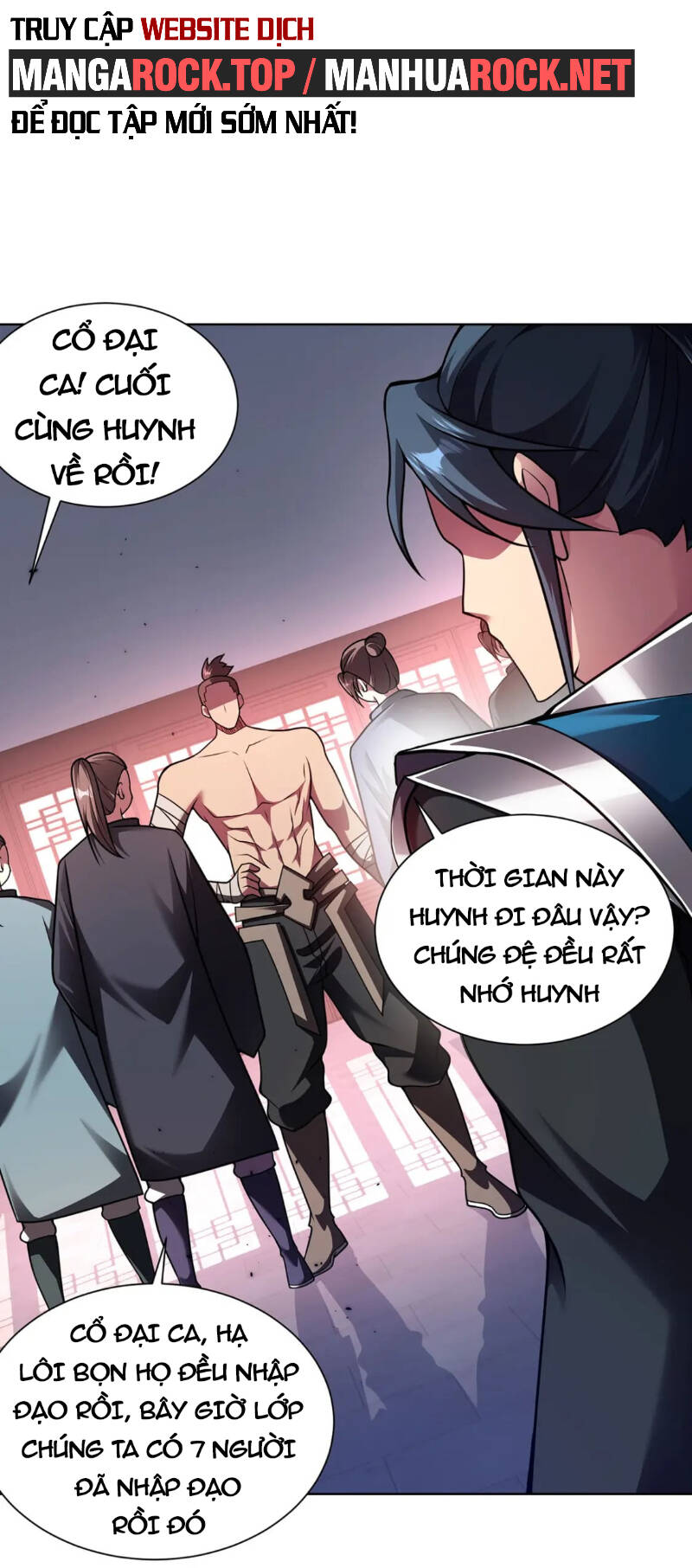 Chương 37 - Trang 3