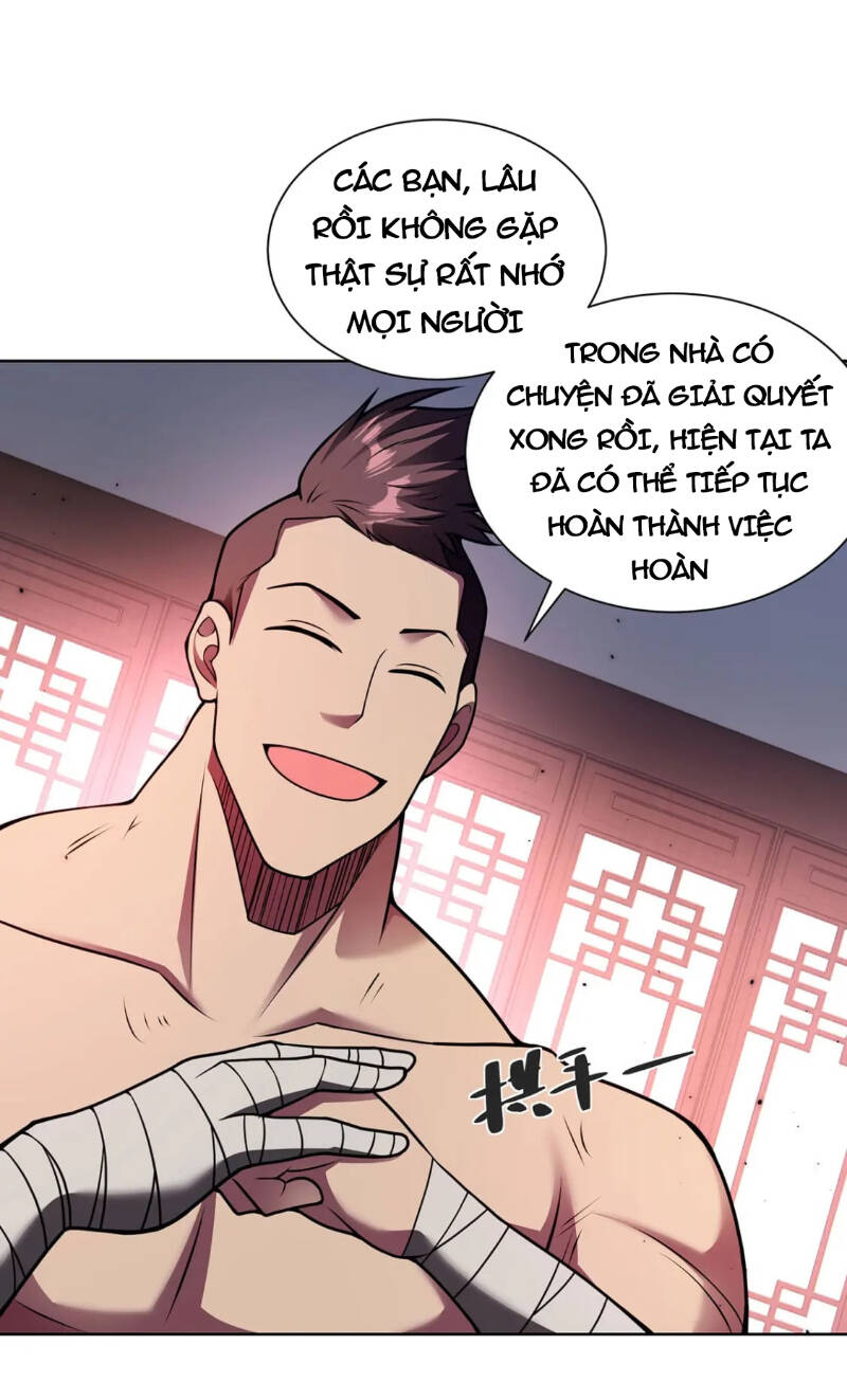 Chương 37 - Trang 4