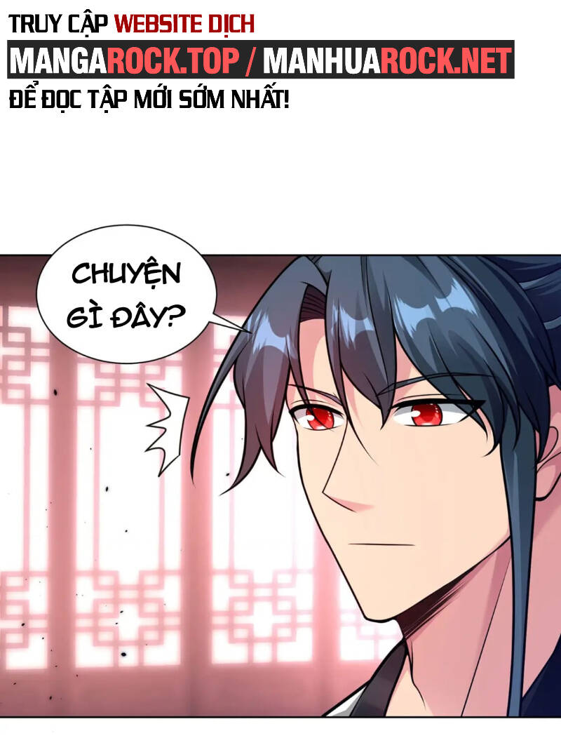 Chương 37 - Trang 5