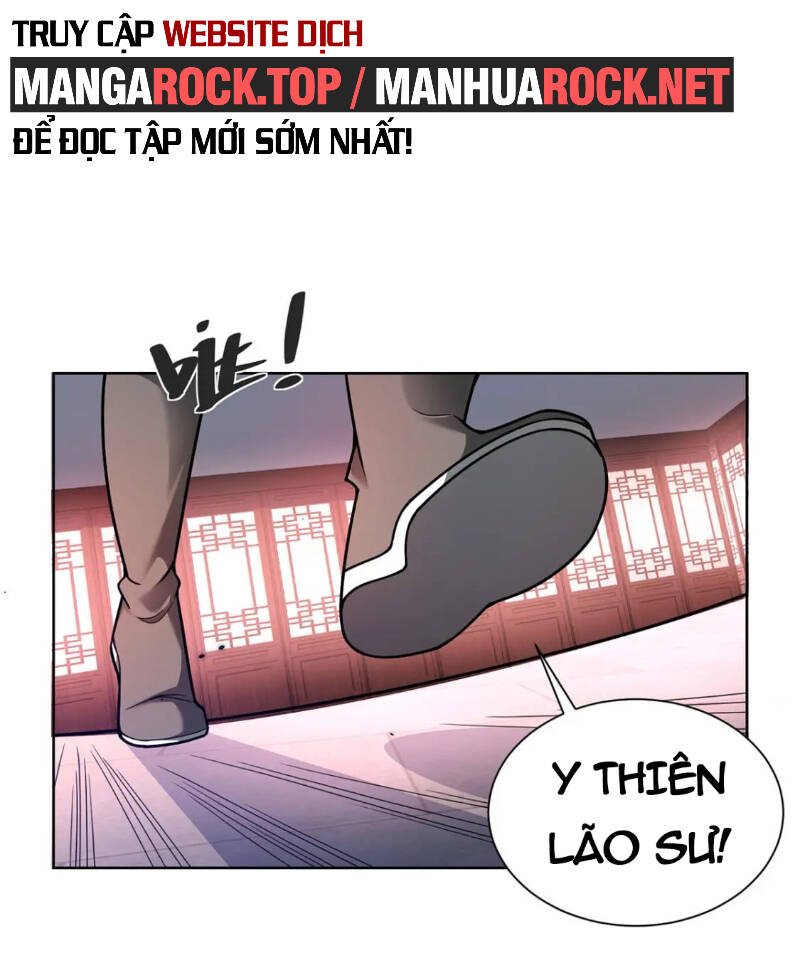 Chương 37 - Trang 9