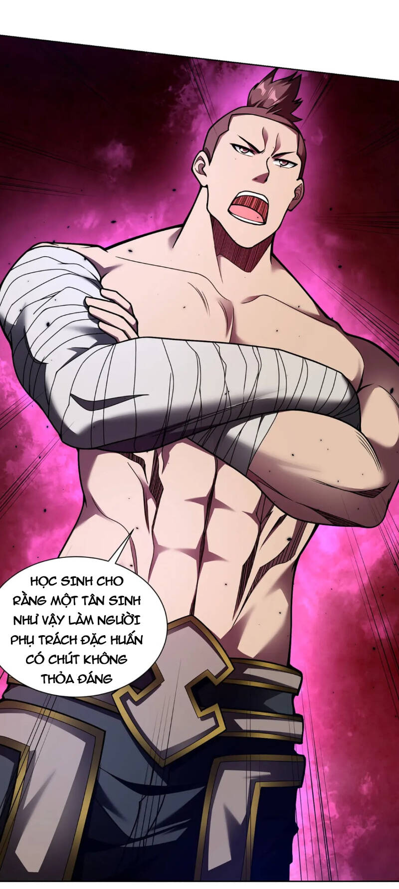 Chương 37 - Trang 10