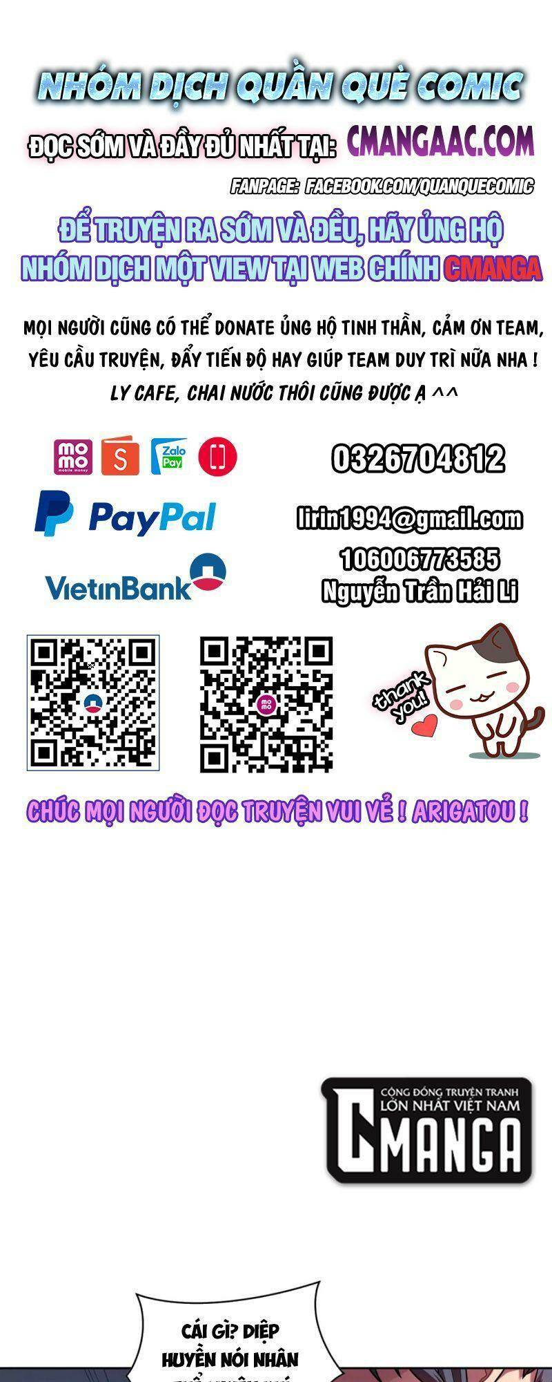 Chương 38 - Trang 1
