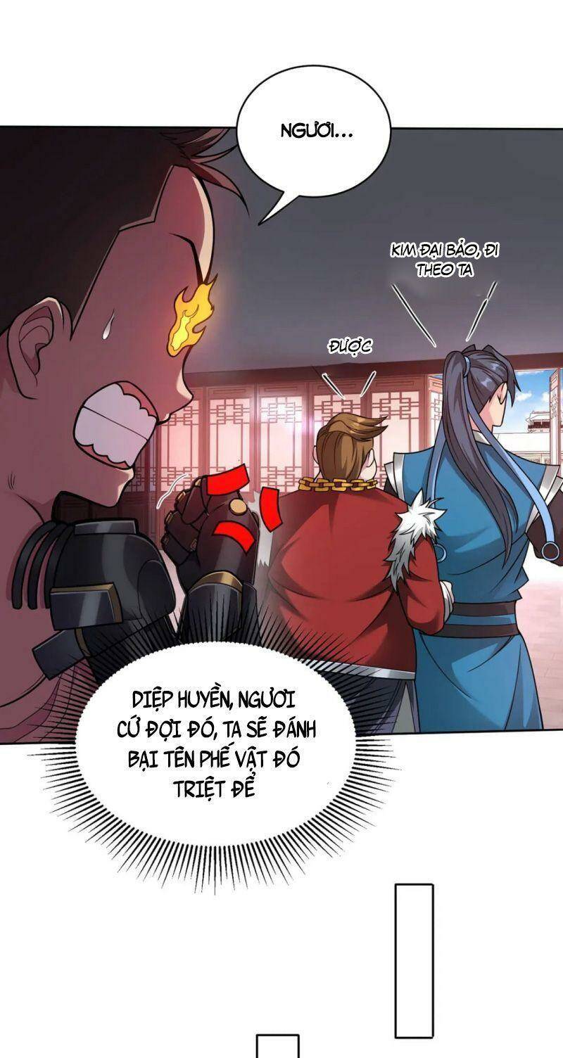 Chương 38 - Trang 17